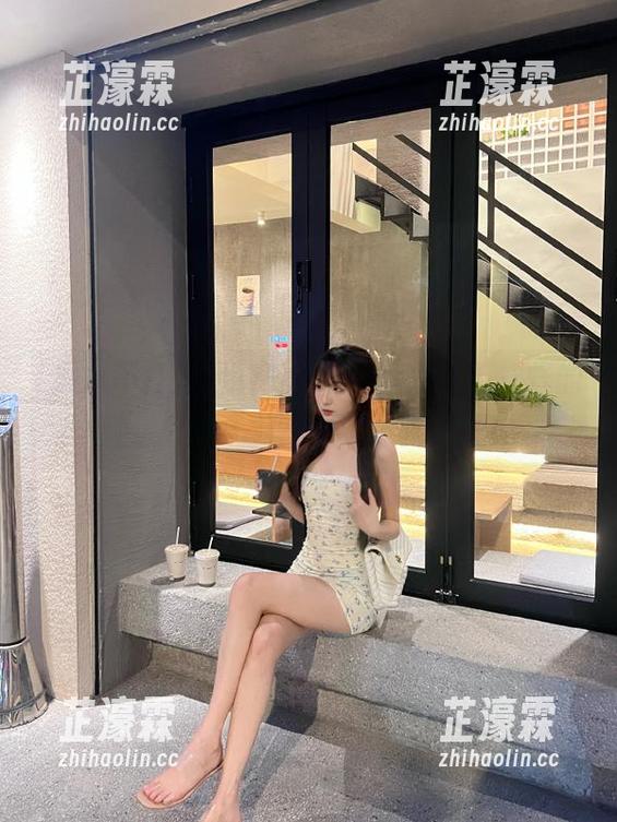 快把g718.sx黑料不打烊的地址分享了，我要追进去围观！