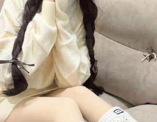 黑料网黑料不打烊，收藏的内容每次都是一颗惊喜糖！