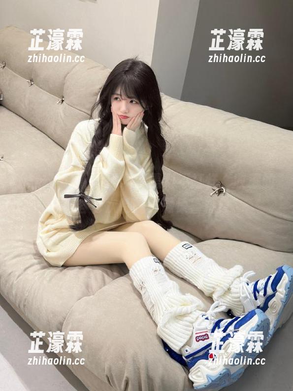 黑料网黑料不打烊，收藏的内容每次都是一颗惊喜糖！