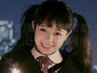 黑料不打烊网页版，免费更新，让你每天都想看！