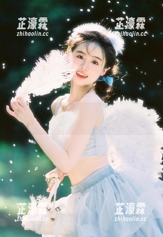 奶奶的，黑料不打烊155fun我进不去，这个网页到底怎么了？