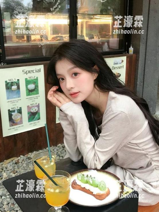 “黑料不打烊”网站，是时候研究一波下载的各种套路了！