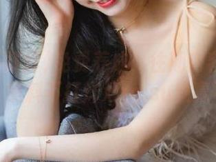 免费养成：往期内容一见如故，黑料不打烊xgg.su稳赢不亏