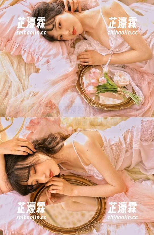 观看预警！黑料不打烊so的链接又来了，准备好瓜了吗？