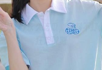永久吃瓜，黑料不打烊99的狂欢时刻