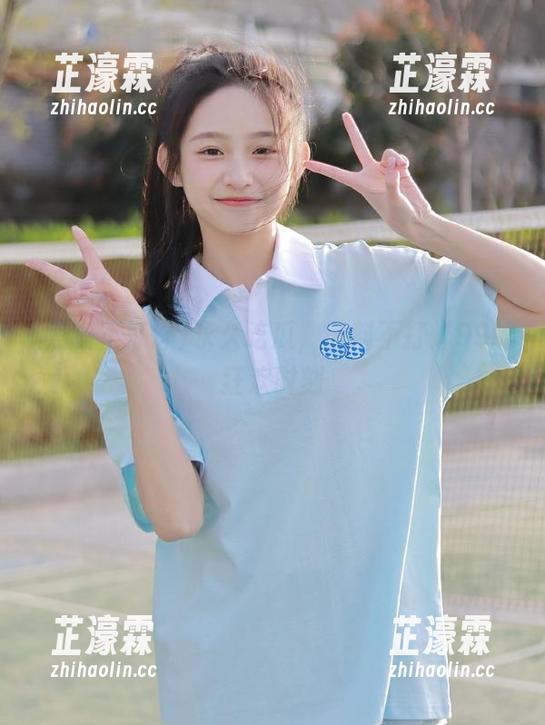 永久吃瓜，黑料不打烊99的狂欢时刻