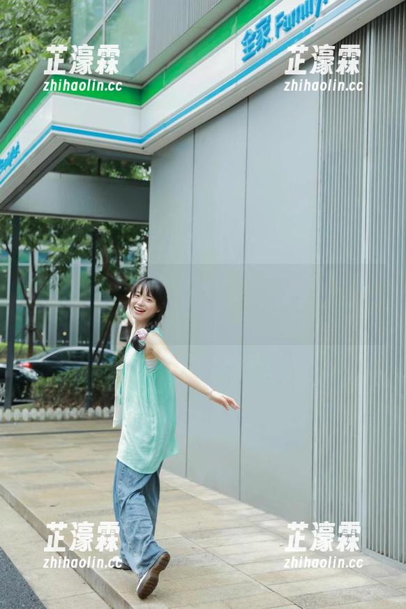下载黑料不打烊的苹果app，准备好迎接无止境的瓜了吗？