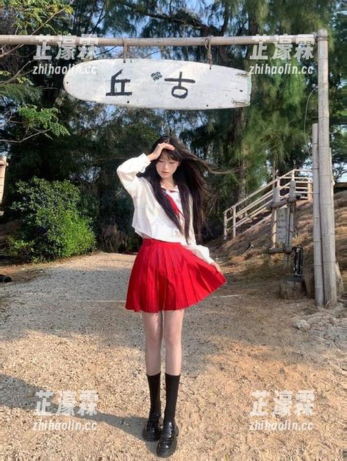 上“万里长征篇黑料不打烊”网站，找黑料打个卡，这打鸡血打得相当具劲！