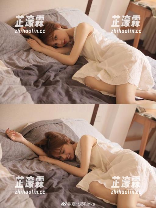 黑料不打烊 黑料不打烊:iOS版正能量,边爆料边加油!