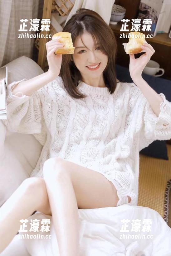 黯然神伤？不！今天的安卓黑料都在zztt45黑料不打烊转圈圈，来吧，瓜友！