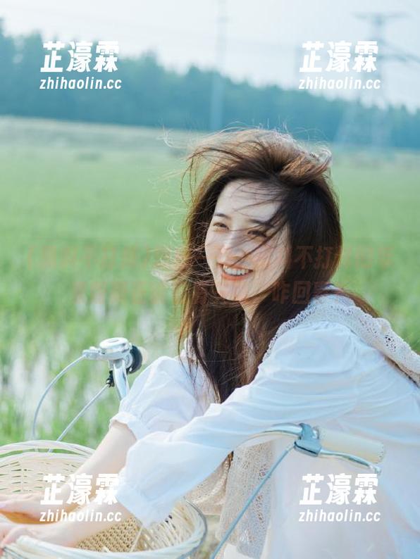 想象一下，黑料不打烊的苹果版跟正能量有关联，咋回事？