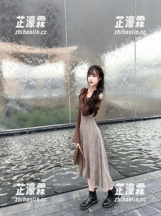 如果你敢走进“黑料不打烊166.su”的入口，保证让你再也没法错过任何黑幕！