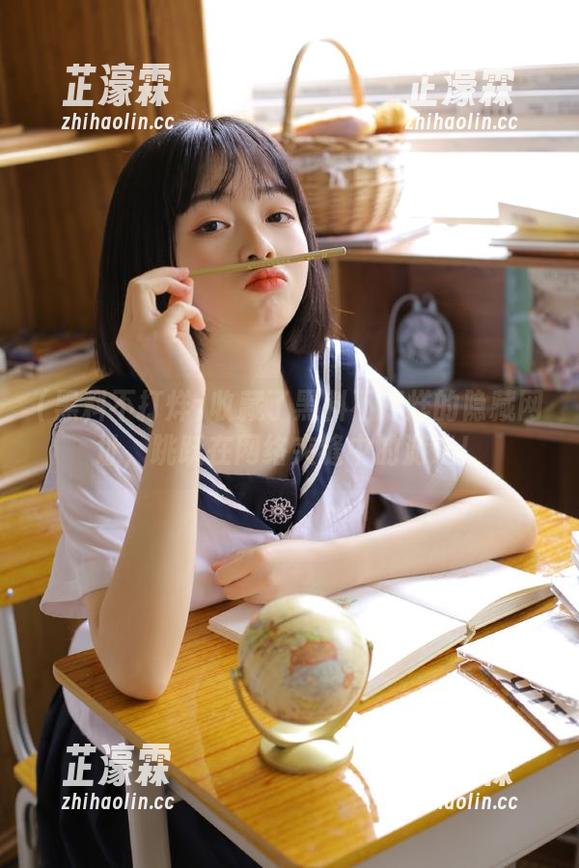 收藏了黑料不打烊的隐藏网址，跳跃在网络夹缝中的游戏！