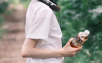 黑料不打烊668tttzzz，网址上我看得目不暇接？