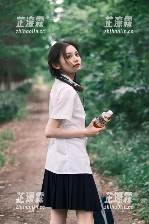 黑料不打烊668tttzzz，网址上我看得目不暇接？