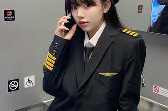 “zztt31.ccm黑料不打烊”的新视频上线，你的生活还会无聊吗？
