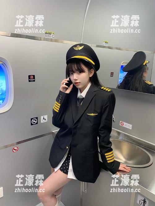 “zztt31.ccm黑料不打烊”的新视频上线，你的生活还会无聊吗？