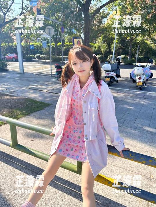 视频新址来袭，果然是“黑料不打烊”的风头，嗨到极致了吧？