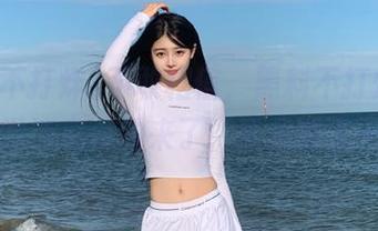 不敢相信，黑料不打烊直达，劲爆消息真的来了，耳朵要洗干净哦