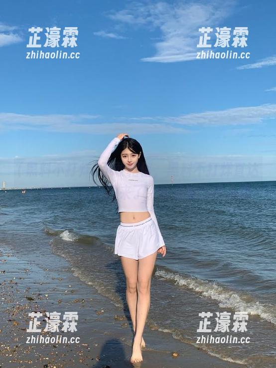 不敢相信，黑料不打烊直达，劲爆消息真的来了，耳朵要洗干净哦