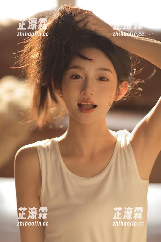 “黑料不打烊.455fun”网页，今天又在忙着“投喂”八卦啦