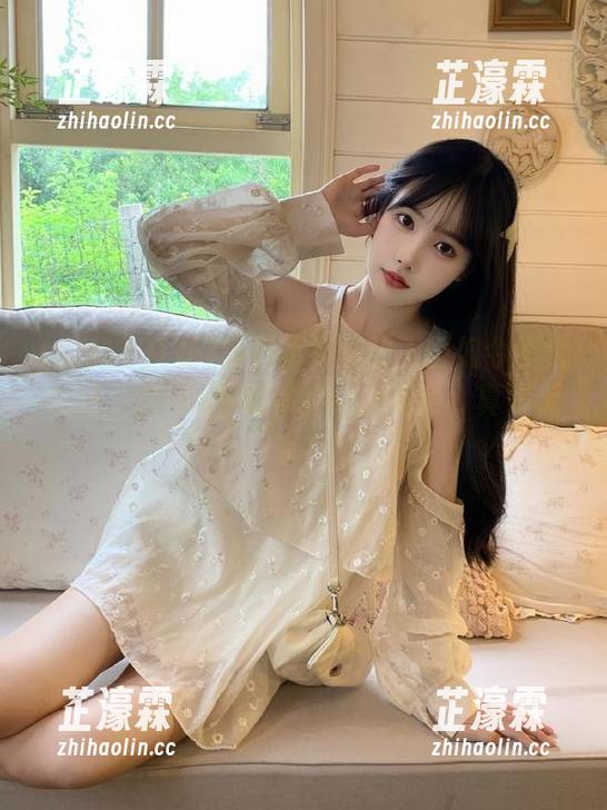 黑料不打烊的入口如今不太友好，这ios下载体验让人捉急，真是无奈！