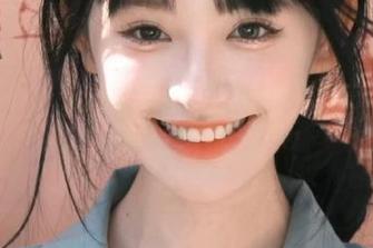 刷新黑料不打烊传送门，结果还是个老地方？！