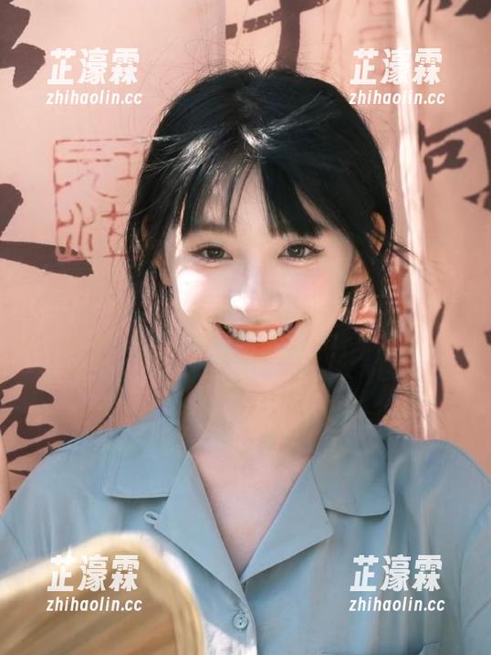 刷新黑料不打烊传送门，结果还是个老地方？！