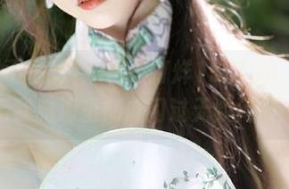 黑料不打烊155fun，观看后我脑海里彻底闪过无数问号…