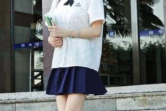 导航带你吃瓜，zztt31.ccm黑料不打烊，不怕你“淹没”在八卦里！