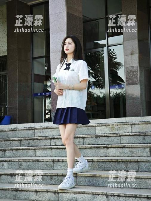 导航带你吃瓜，zztt31.ccm黑料不打烊，不怕你“淹没”在八卦里！