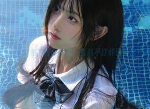 永久域名解析大揭秘：黑料不打烊已开启“透视模式”！