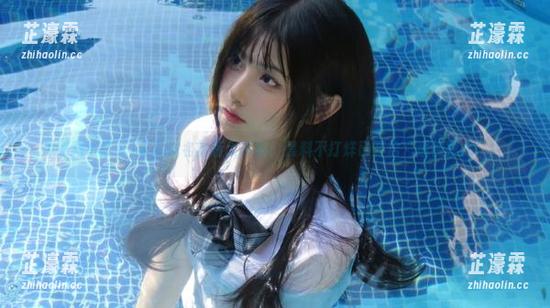 永久域名解析大揭秘：黑料不打烊已开启“透视模式”！