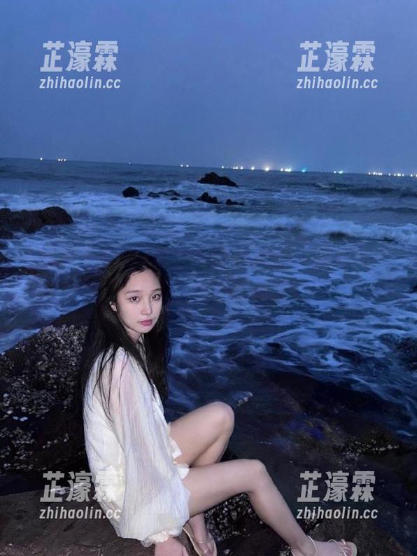 永久与你心贴心，黑料网黑料不打烊，欢呼吧瓜友们！
