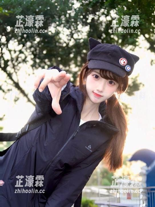 网页里每天都有新瓜，黑料不打烊让休闲变成狂欢！