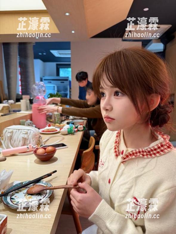 黑料不打烊150页版，信息多到让我永不迷路，脑容量不够啊！