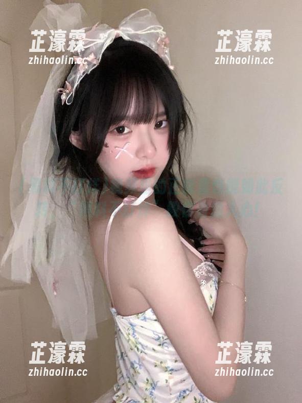 视频里的正能量也能如此反转，“黑料不打烊”教你看透人心！