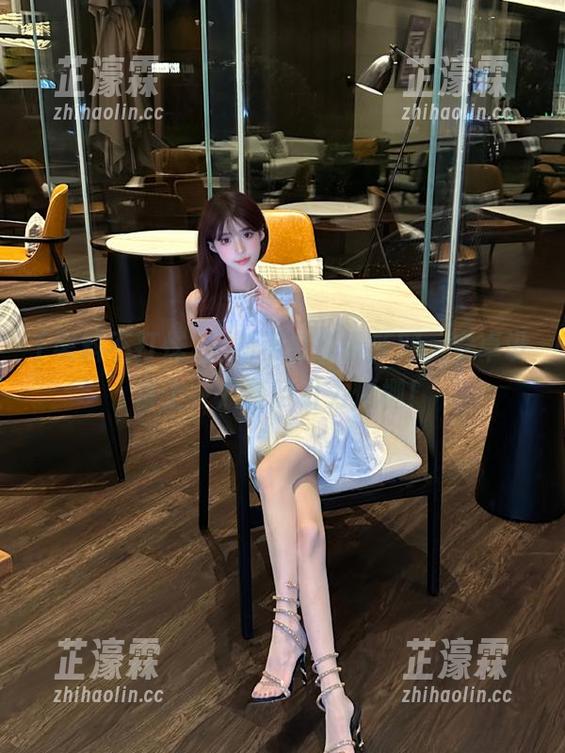 黑料不打烊最新网，安卓设备上，八卦吸引力爆棚！