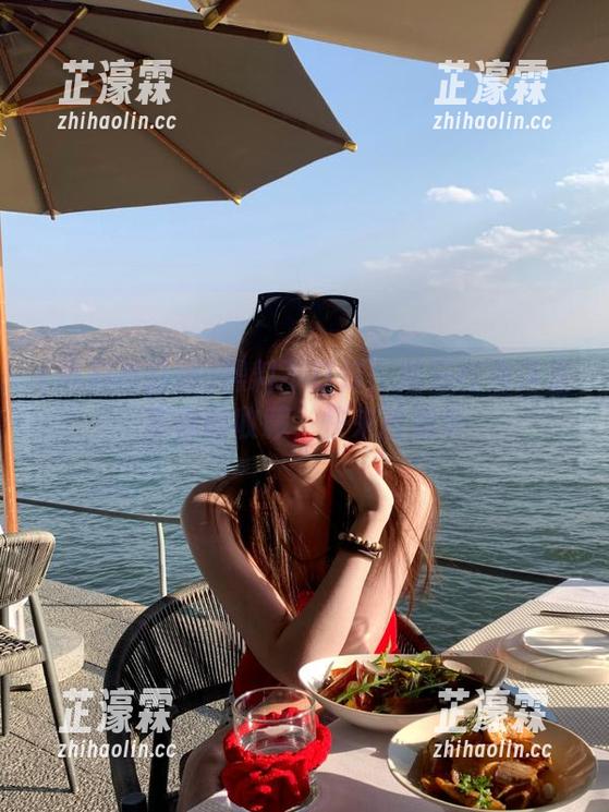 黑料不打烊：蘑菇在角落里等你的收藏，快来捡漏啊