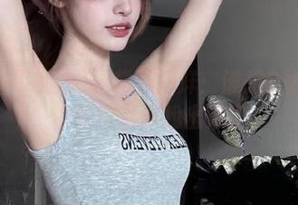 黑料不打烊：谁把B站女博主的旧资源找出来了
