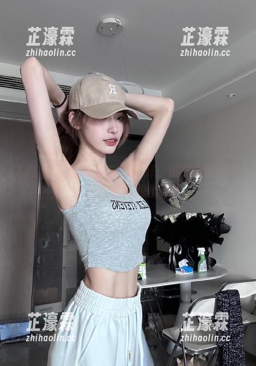 黑料不打烊：谁把B站女博主的旧资源找出来了
