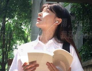 更新就像下雨，zztt14.su黑料不打烊一阵一阵的，我还得记得准备接瓜！