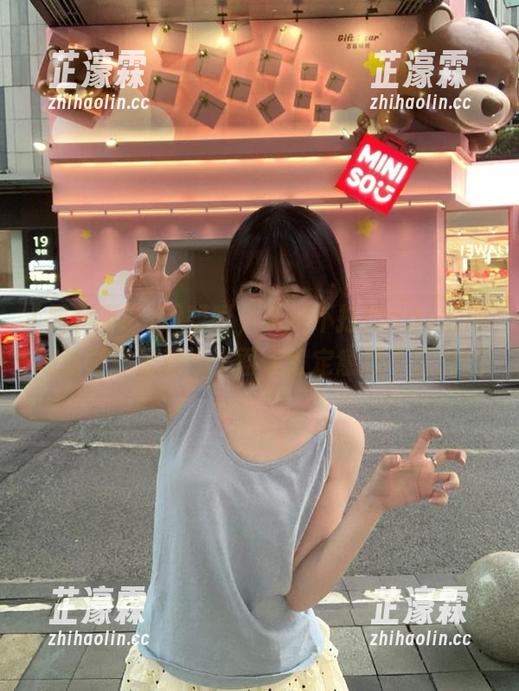 哎呀，黑料不打烊app官网地址是个宝藏，上面你肯定意想不到的！