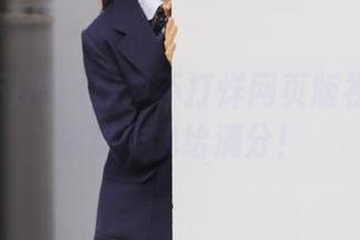 黑料不打烊网页版视频：这波操作我给满分！