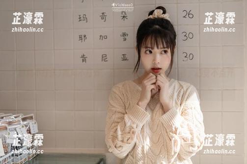 黑料不打烊，资源无底线！在线观看，感觉不点开都对不起自己…