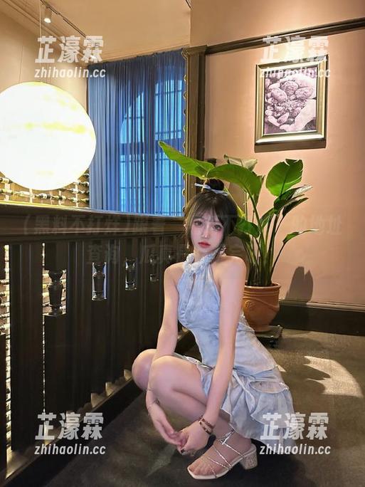 跟着‘黑料不打烊’的地址查询，瓜真是吃不完呀！