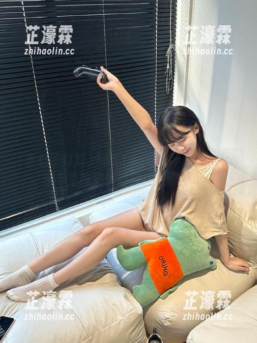 155.fun黑料不打烊：ios里有多少秘密在蠕动？