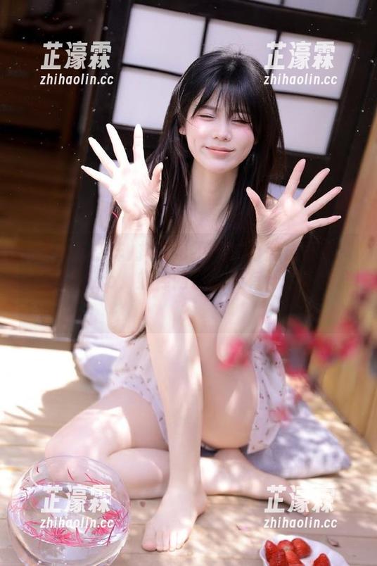 抖音也不如的万篇长征黑料不打烊app，虾库网最近又有什么新花样？