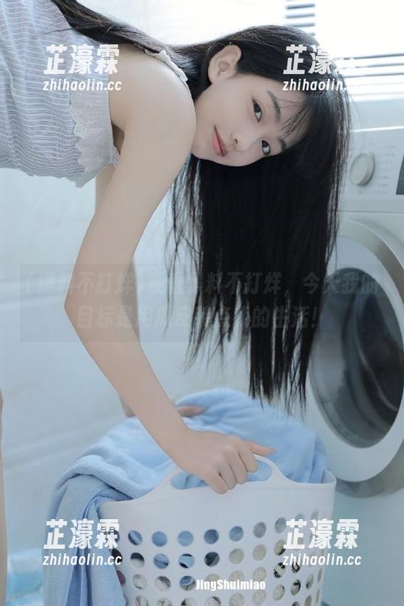 黑料不打烊 观看黑料不打烊,今天我的目标是用瓜皮装点我的生活!
