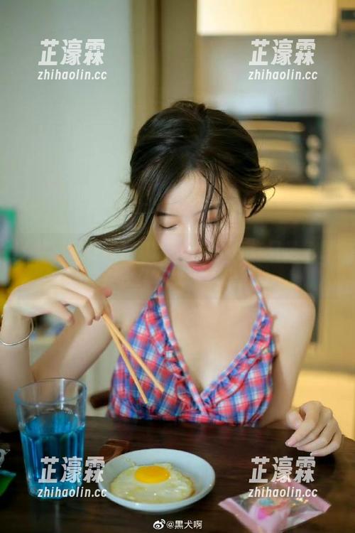 你以为黑料不打烊只是免费的？永久在线等你来撩！